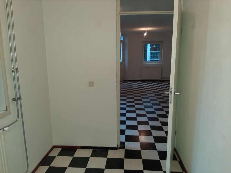 Egelantiersstraat 80-C