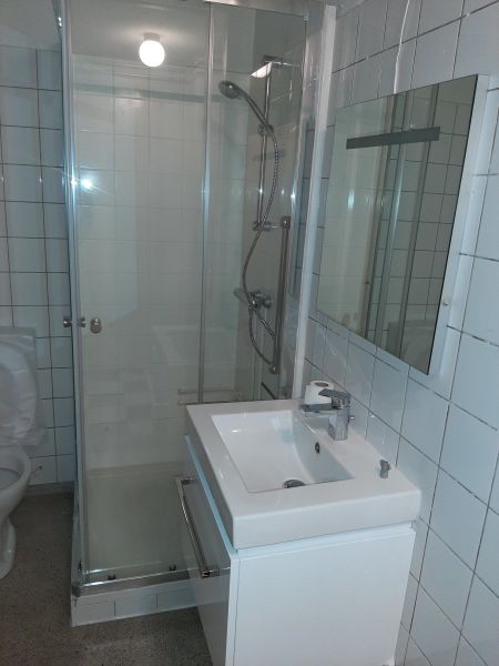 Egelantiersstraat 80-C