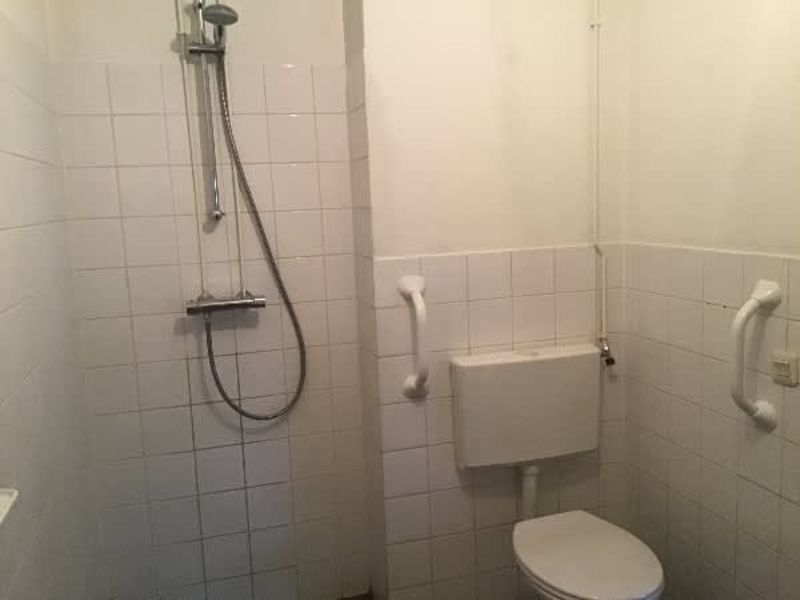 Bos en Lommerplantsoen 54