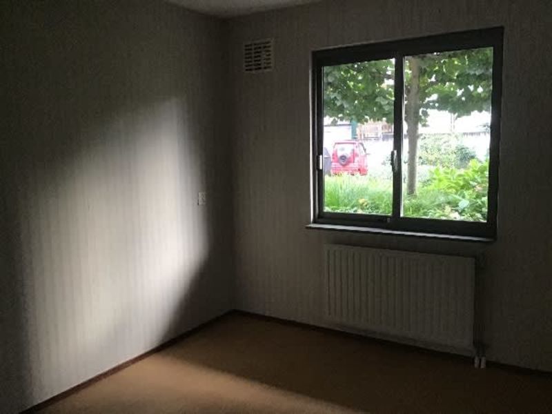 Bos en Lommerplantsoen 54