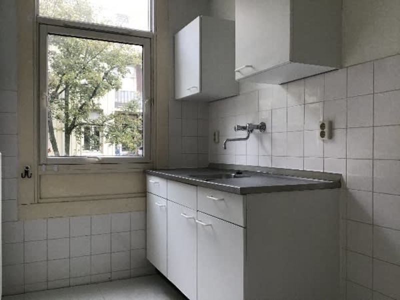 Agatha Dekenstraat 43