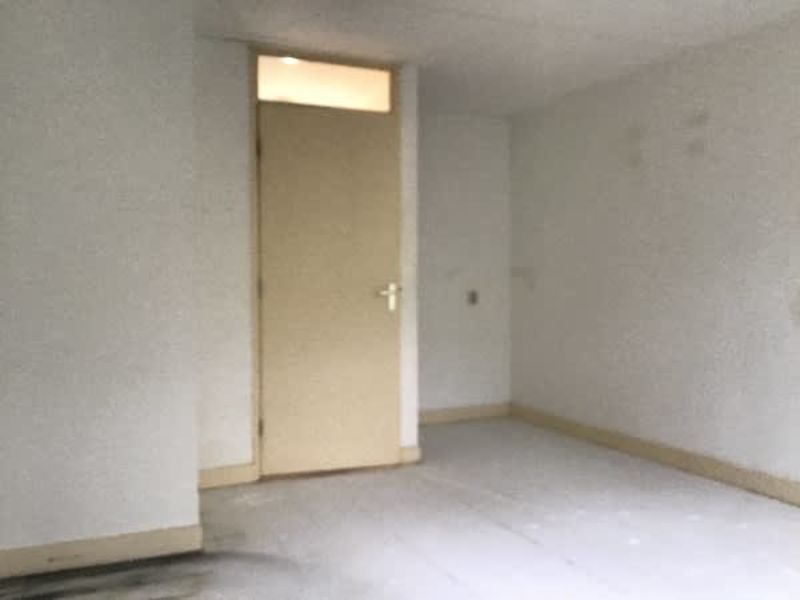 Agatha Dekenstraat 43