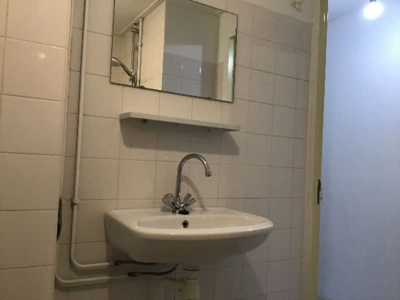 Agatha Dekenstraat 43