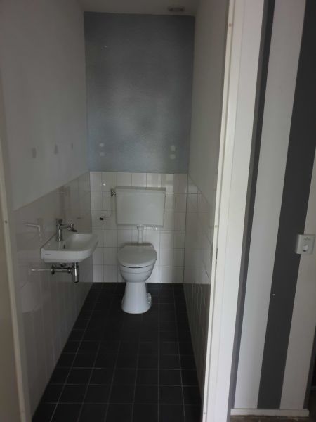 Prins Bernhardlaan 5