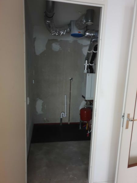 Prins Bernhardlaan 5