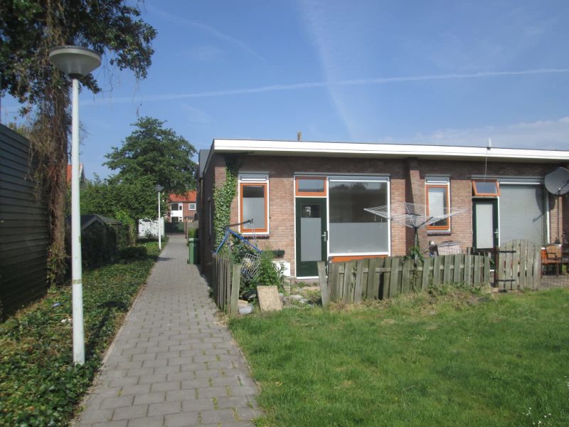 Kerkstraat 219