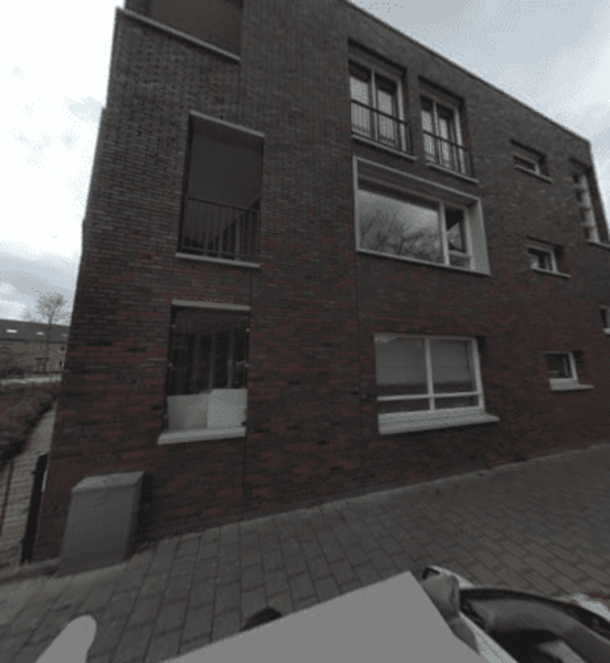 Windestraat 1, 7559 HB Hengelo, Nederland