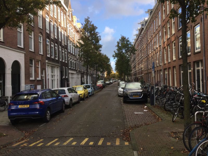 Eerste Jan van der Heijdenstraat 8