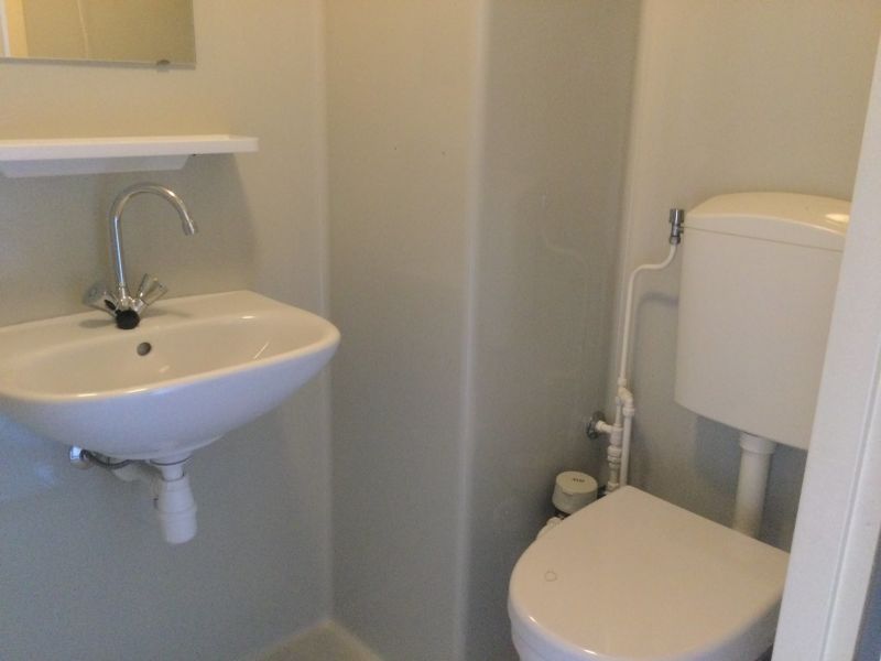 Eerste Jan van der Heijdenstraat 8