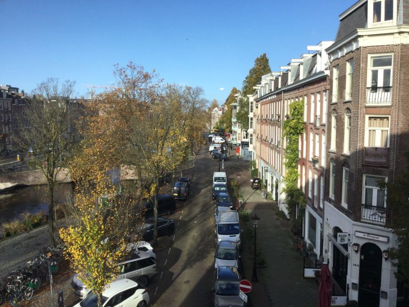 Eerste Jan van der Heijdenstraat 8