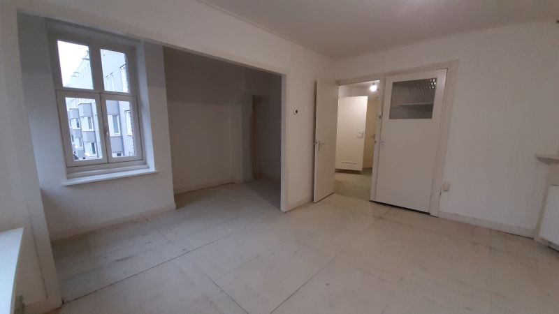 John Franklinstraat 6