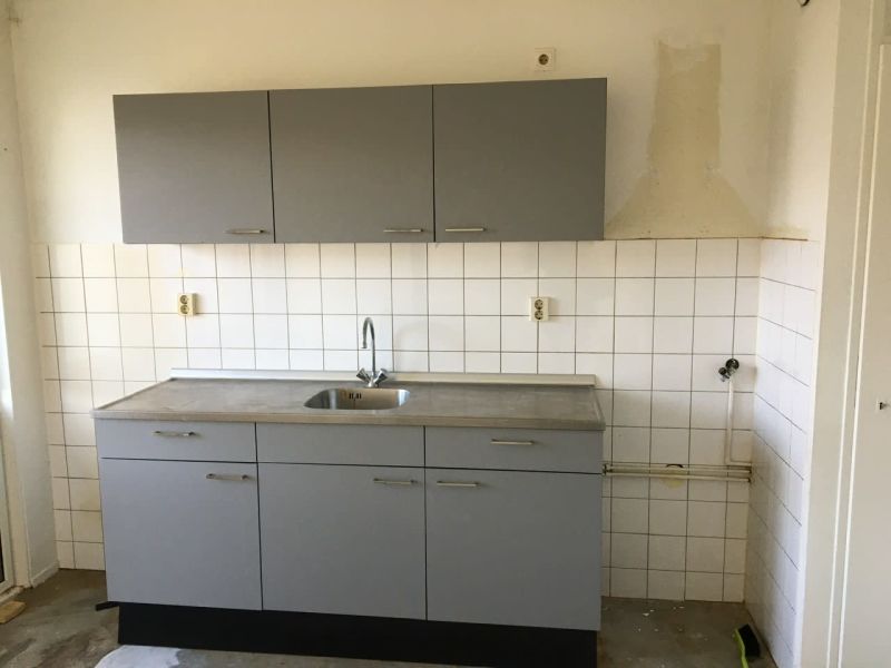 Van Hogendorpplein 4