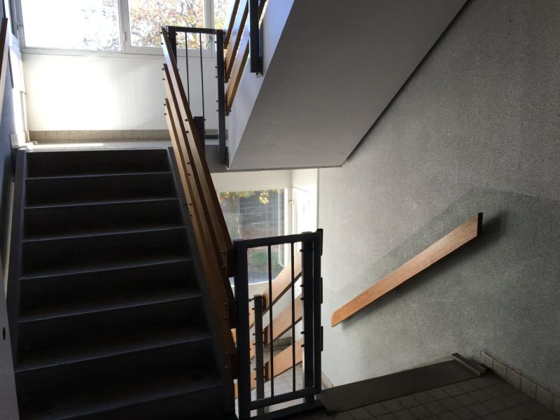 Van Hogendorpplein 4