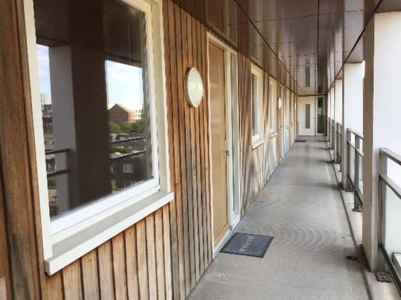 Erich Salomonstraat 123