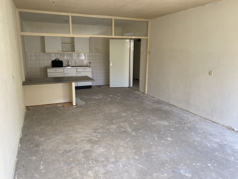 Hammarskjöldstraat 14