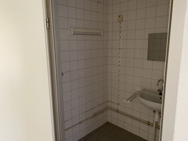 Hammarskjöldstraat 14