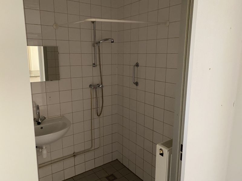 Hammarskjöldstraat 14