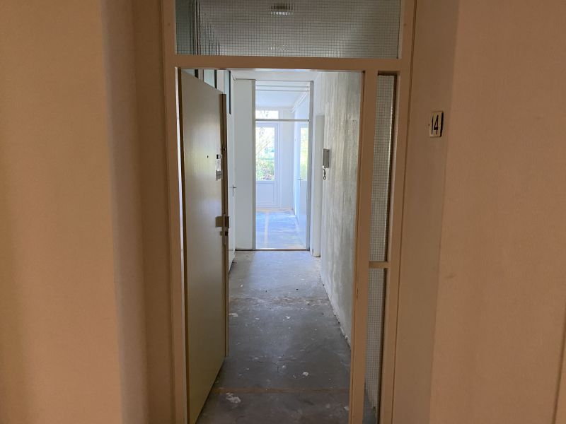 Hammarskjöldstraat 14