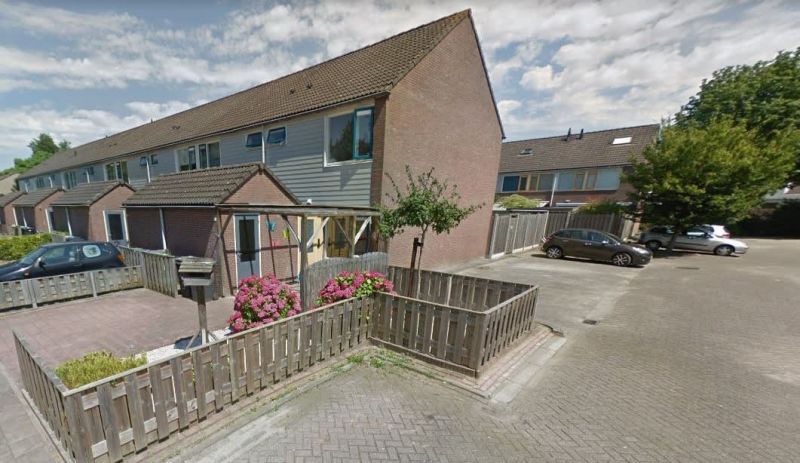 Buitentuin 23, 5301 WB Zaltbommel, Nederland