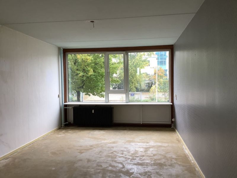 Schooneggendreef 166