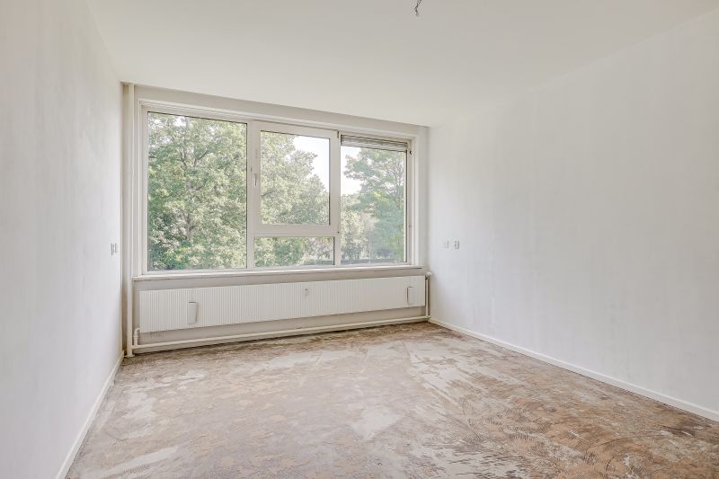 Arnhemse Bovenweg 654