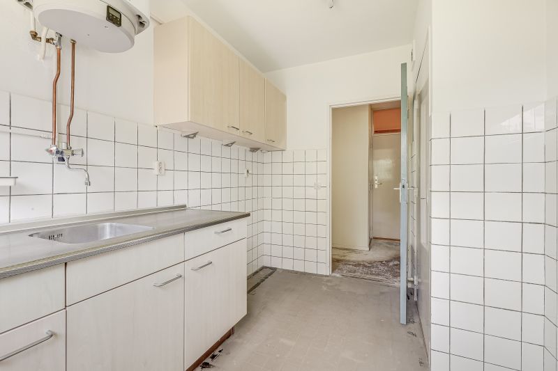 Arnhemse Bovenweg 654