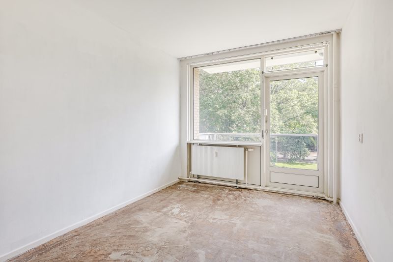 Arnhemse Bovenweg 654