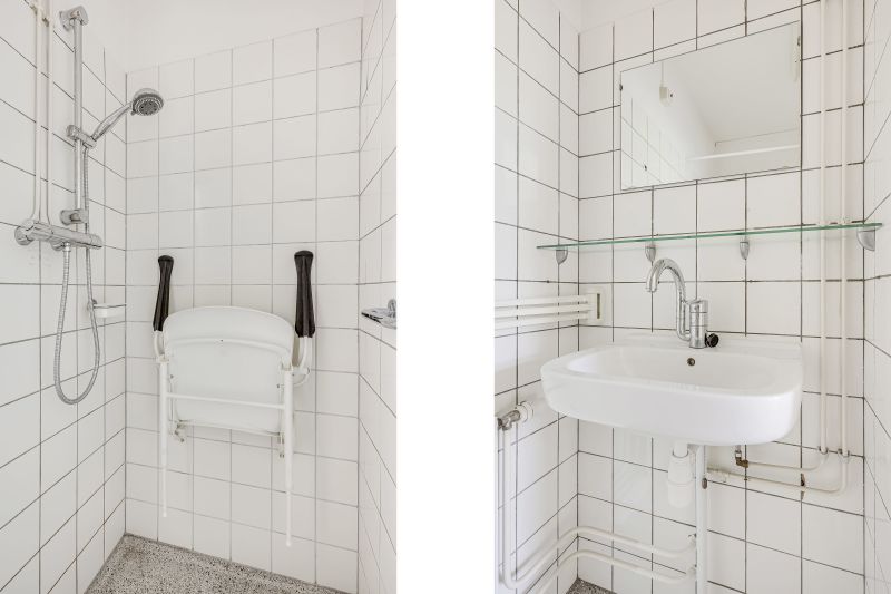 Arnhemse Bovenweg 654