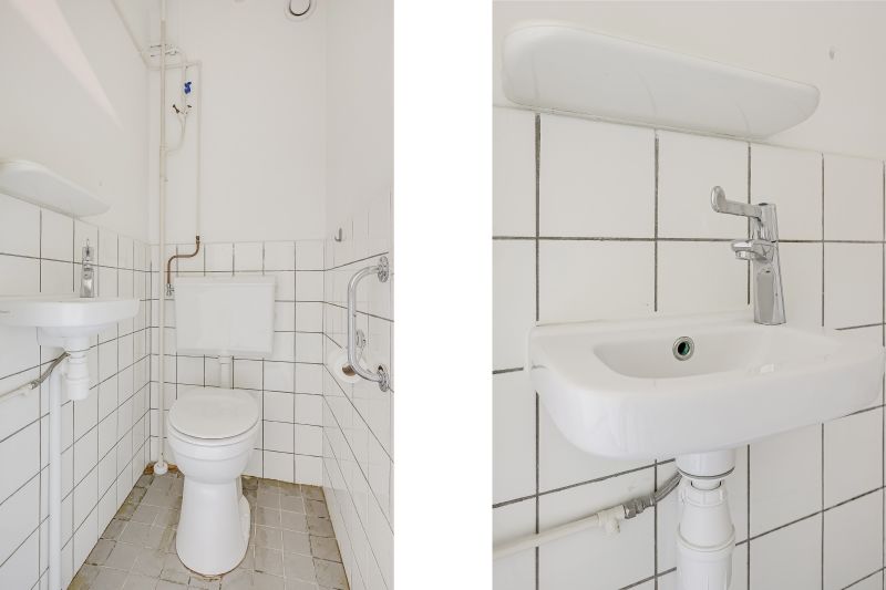 Arnhemse Bovenweg 654