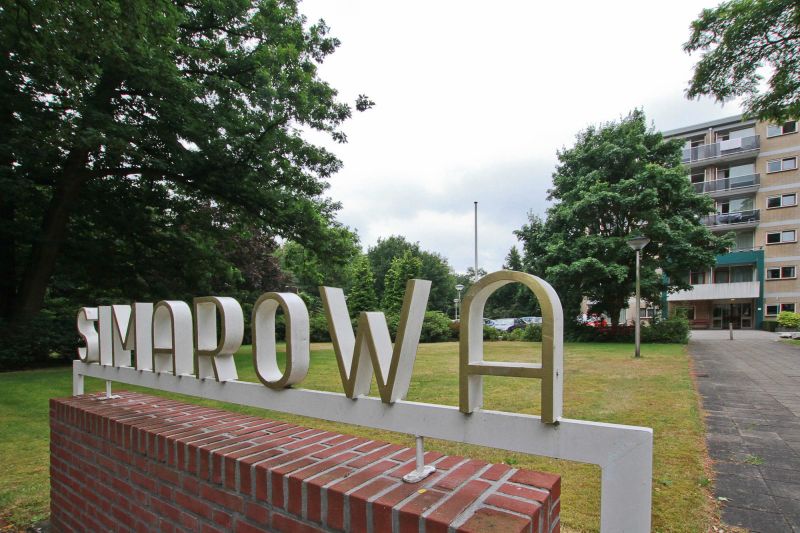 Arnhemse Bovenweg 654