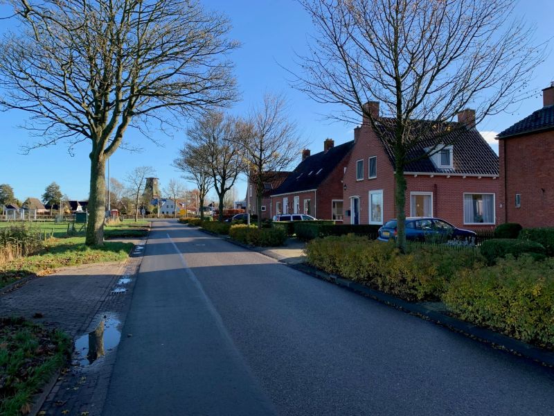 Wierumerschouwsterweg 16