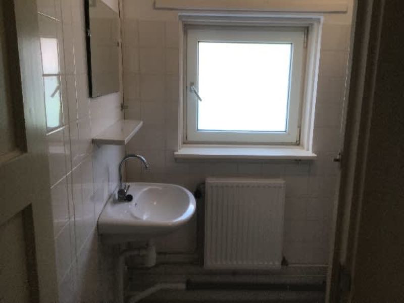 Frank van der Goesstraat 14