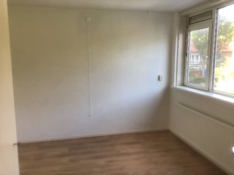 Frank van der Goesstraat 14