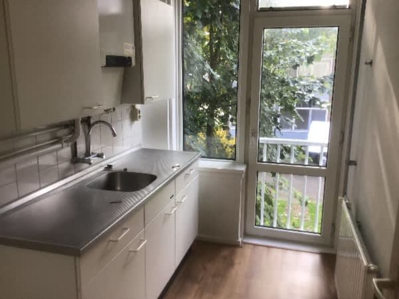 Frank van der Goesstraat 14