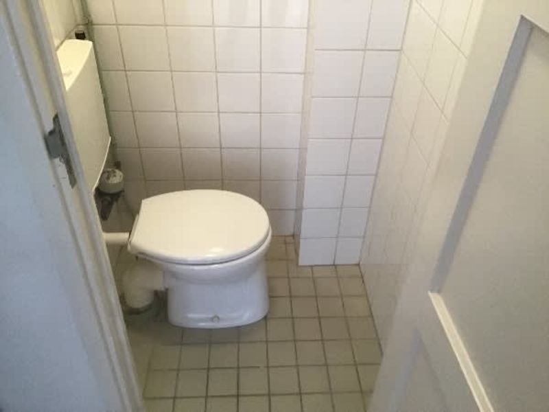 Frank van der Goesstraat 14