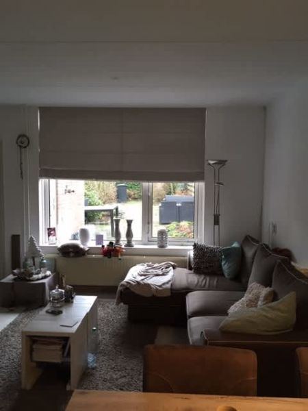 Marga Klompestraat 9