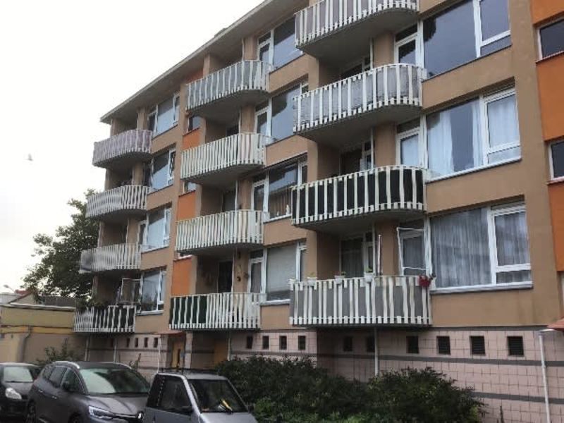 Lieven de Keystraat 38