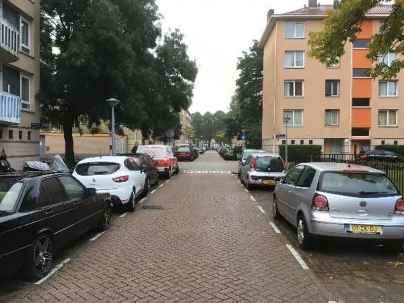 Lieven de Keystraat 38