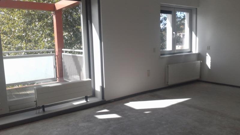 Willem Bontekoestraat 20