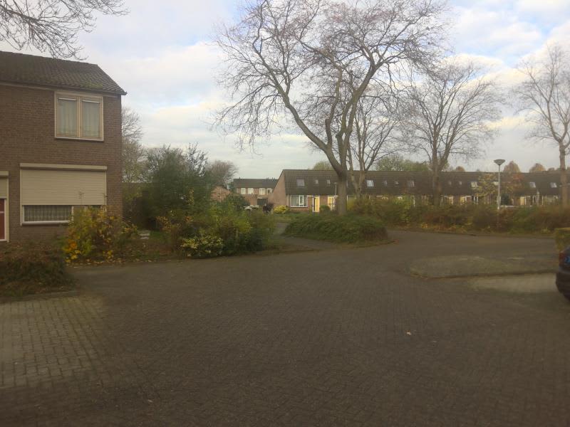 Antoon Coolenstraat 44