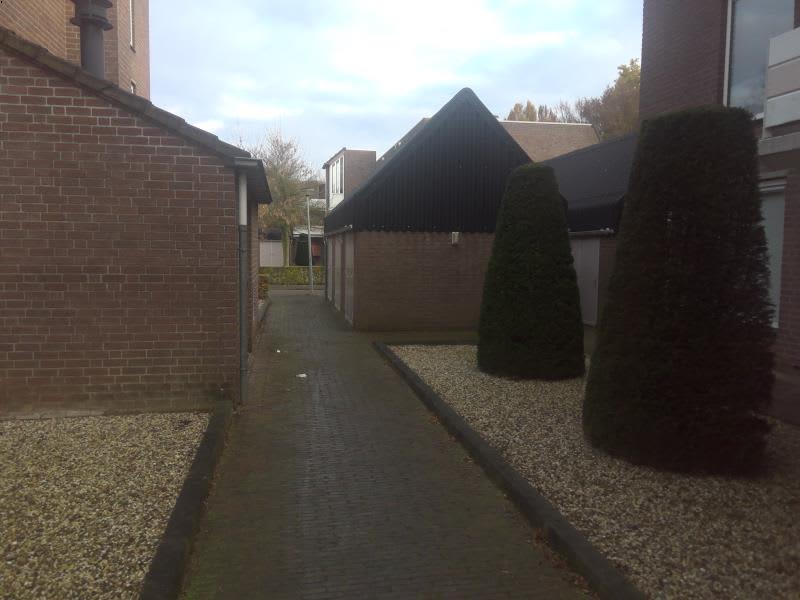 Antoon Coolenstraat 44