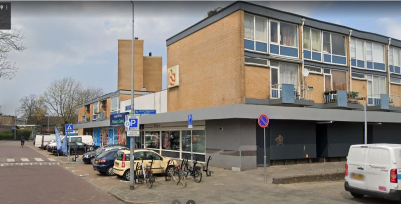 Willem Bontekoestraat 20