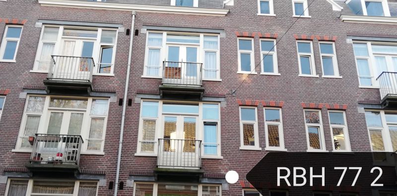 Rombout Hogerbeetsstraat 77