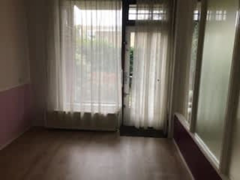 Achterwillenseweg 46