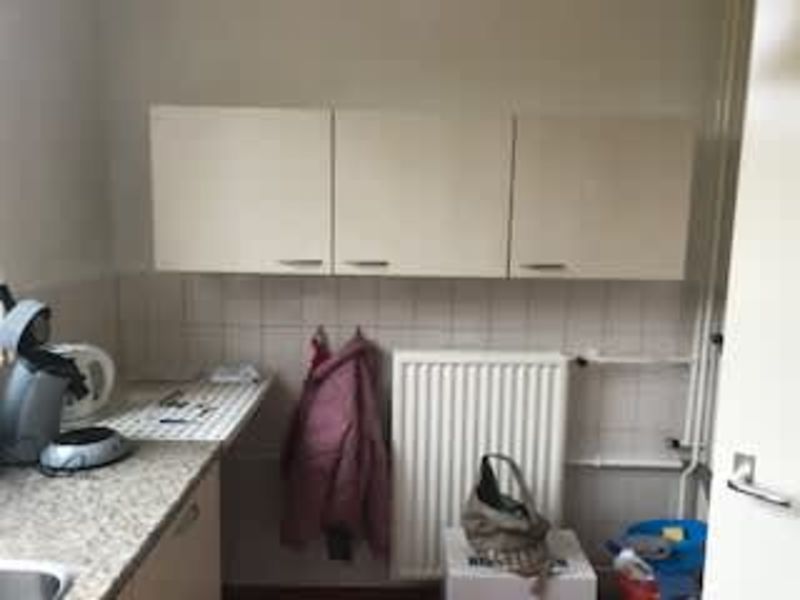 Achterwillenseweg 46