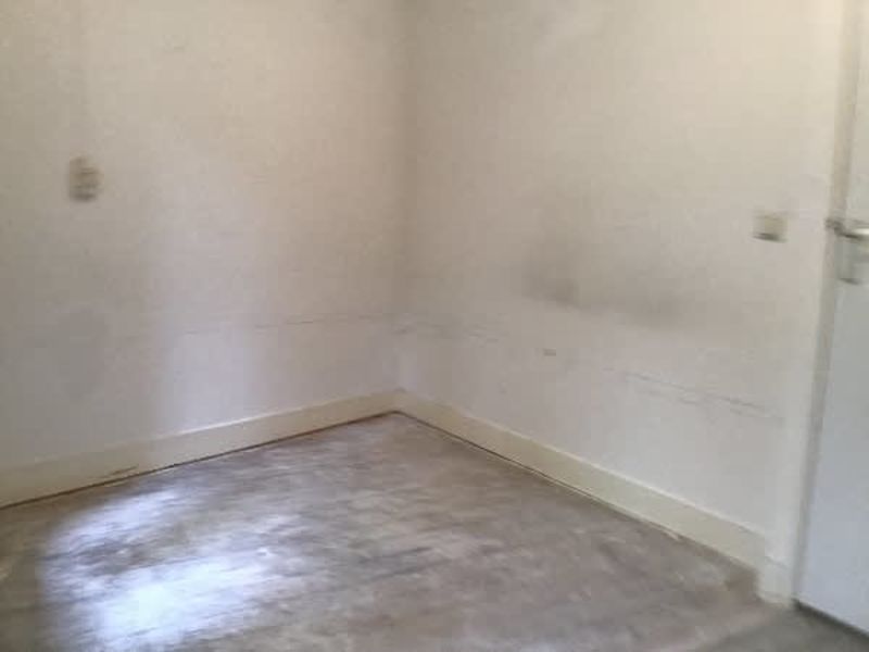 Eerste Keucheniusstraat 11