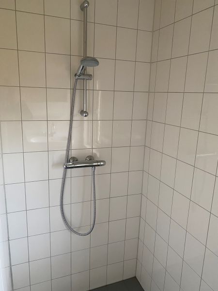 Achterhoekse Molenweg 161