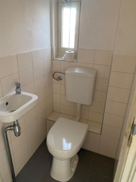 Achterhoekse Molenweg 161