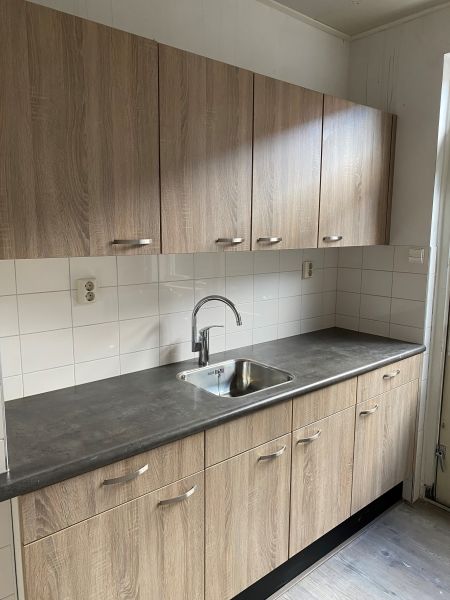 Achterhoekse Molenweg 161