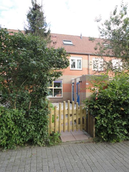 Wibenaheerd 367, 9736 ND Groningen, Nederland